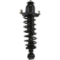 KYB Shocks & Struts Strut-Plus 05-10 Scion TC  - Rear Left