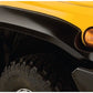 Husky Liners 07-14 Toyota FJ Cruiser EAF Style Fender Flares