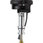 Fast Distributor, Race Cam Sync For Large Cap Ford 351 C, 429-460