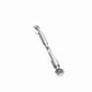 MagnaFlow DF Conv 2020 Hyundai Sonata Rear Underbody 1.6L
