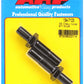 ARP SB Chevy Rocker Arm Studs (Pack of 2)