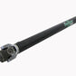 DSS Nissan S15 Silvia Spec-R 6-Speed Carbon Driveshaft NISH-SPECR-C