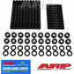 ARP Mopar inAin w/ W5-Cylinder Head Stud Kit