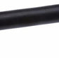 Gates 91-97 Freightliner FLD Cummins N14 Diesel Aftercooler Molded Coolant Hose