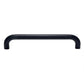 Westin 19-23 Mercedes-Benz Sprinter Pro Series Round Bull Bar