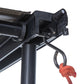 Rhino-Rack Sunseeker Awning - 2.5m - Black