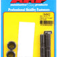 ARP SB Chevy 400c.i.d. wave-loc hi-perf rod bolts