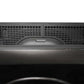 Addictive Desert Designs 19-24 Ram 2500/3500 Bed Side Molle Panels