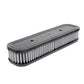 K&N 77-84 Suzuki GS750/GS850/GS1000G Replacement Air Filter