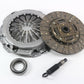 Comp Clutch VQ35DE Stock Clutch Kit