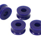 SuperPro Special Id Size 20.5 Kit