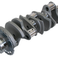 Eagle Chevrolet LS 4.000in Stroke 24 Tooth Reluctor Center Counterweighted Billet Crankshaft