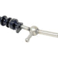 Torque Solution Short Shifter 2023+ GR Corolla / 2019+ Corolla Hatchback