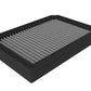 afe Magnum FLOW OE Replacement Air Filter Mercedes-Benz CLA35 AMG 20-24 L4-2.0L (t)