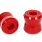 SuperPro Shock Absorber Bushing