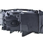 Hella 2011 Bmw 5Ser Sdn F10 W/Ahl - Headlamp Lh Xen