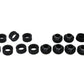 Whiteline 1981-1986 Chevrolet C20 Body Mount Bushing Set