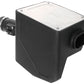 Airaid Intake Kit Nissan Titan XD V8-5.6L F/I 17-18