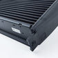CSF Porsche 964/993 OEM+ Performance Fender Oil Cooler