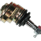 SPC Performance 90-97 Honda Accord Adjustable Upper Ball Joint (1.5deg.)
