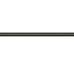 Hella Universal Black Magic 50in Tough Slim Light Bar - Spot & Flood Light