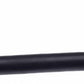 Gates 98-03 Toyota Sienna V-6 3.0L Tee To Intake Manifold Molded Heater Hose