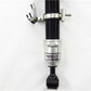 RS-R 10+ Nissan 370Z (Z34) Sports-i Coilovers