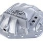 Ford Racing Super Duty 14 Bolt Heavy Duty Differential Cover