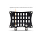 Mishimoto 16-23 Toyota Tacoma License Plate Relocation Kit