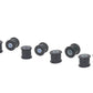 Whiteline 1984-1996 Chevrolet Corvette Rear Control Arm Bushing