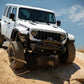 DV8 Offroad 2018+ Jeep Wrangler JL/Gladiator JT Front Inner Fenders