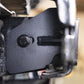 DV8 Offroad 21-25 Ford Bronco Frame Horn Reinforcement Brackets