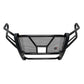 Westin 22-25 GMC Sierra 1500 (Excl. Old Body) HD Grille Guard - Black