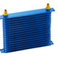 GReddy Universal Oil Cooler Kit - Core NS1610G