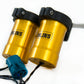 Ohlins 22-23 Porche 911 GT3 (992) Cancellation Kit - PASM