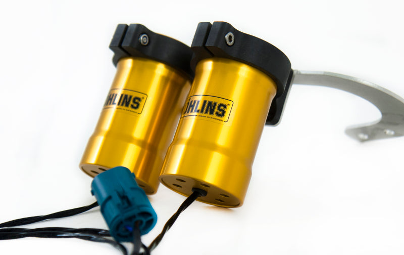 Ohlins 22-23 Porche 911 GT3 (992) Cancellation Kit - PASM