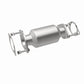 Magnaflow 08-09 Kia Spectra 2.0L Direct Fit Converter