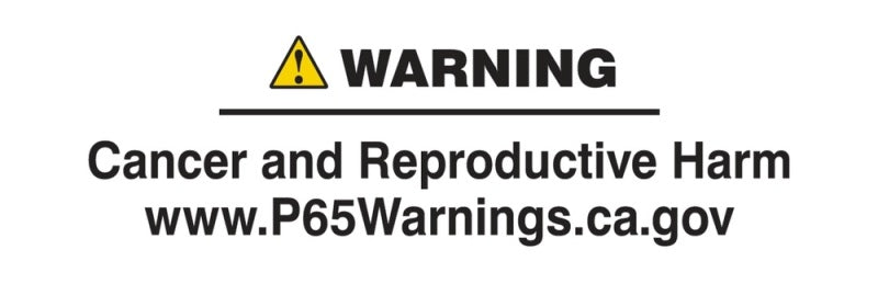 PRP 2020+ Yamaha Wolverine RMAX/RMAX4 Overhead Bag