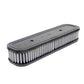 K&N 77-84 Suzuki GS750/GS850/GS1000G Replacement Air Filter