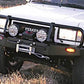 ARB Bumper/Fitting Kit Bundle 3444050