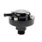 AEM AN6 ORB 40-70psi Fuel Pulse Damper