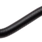 Gates 2009 Toyota Corolla 4-Cyl. 1.8L Eng. To Throttle Body Molded Heater Hose