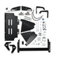 ARB Bumper Mounting Kit for 3421540