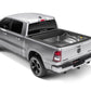 Roll-N-Lock 22-24 Toyota Tundra Ext Cab (79.2in. Bed) E-Series XT Cover