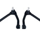 Whiteline 09-18 Chevrolet Silverado 1500 09-18 GMC Sierra 1500 Front Upper Control Arm