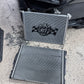 CSF BMS F-Chassis Gen 1 B58 High Performance All-Aluminum Radiator