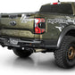 Addictive Desert Designs 2024+ Ford Ranger Raptor Edge Rear Bumper