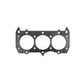 Cometic Buick Stage I/Stage II V6 .070in MLS Cylinder Head Gasket - 3.860in Bore