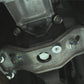 Perrin 13-20 & 2022 Subaru BRZ / 2022 Toyota GR86 / 17-20 Toyota 86 Transmission Support