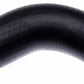 Gates 03-06 Infiniti G35 V-6 3.5L Upper Molded Coolant Hose